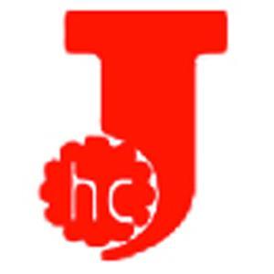 Jayco Cranes