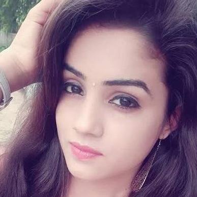Jareena Khan