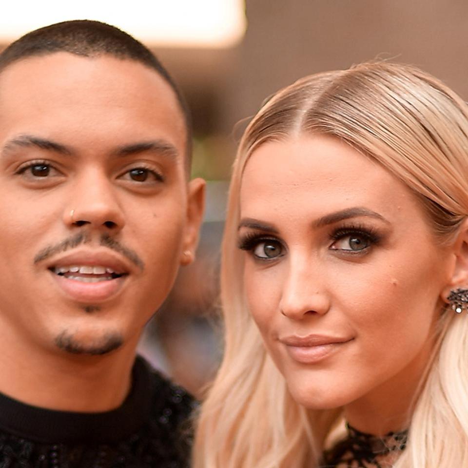 Alina Mary