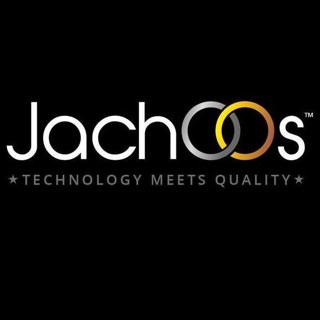 JachOOs Net
