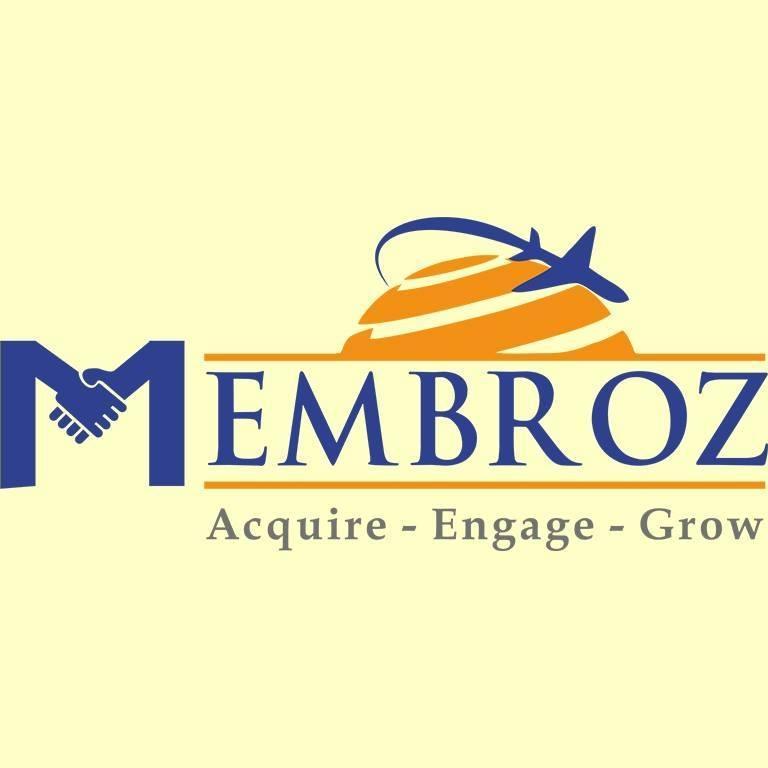 Mem Broz