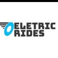 Eletric  Rides