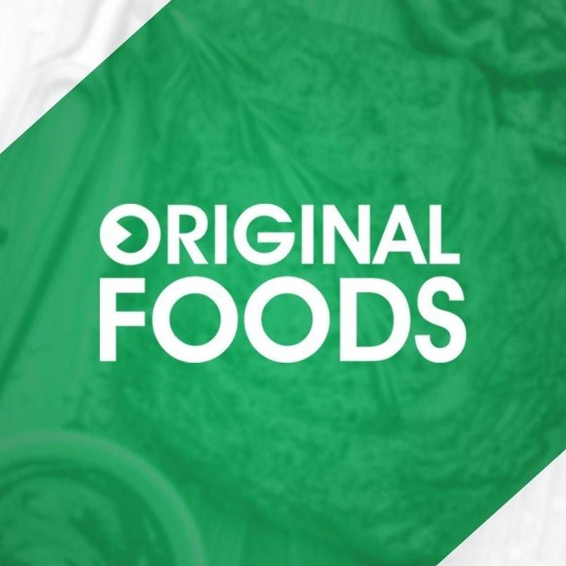 Original Foods