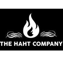 The Haht  Company