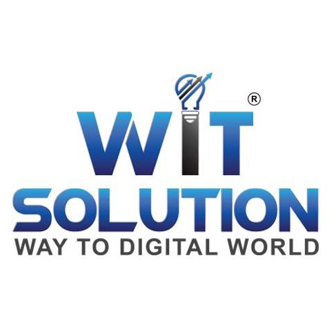 WIT Solution