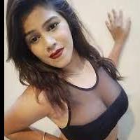 Jasleen Walia
