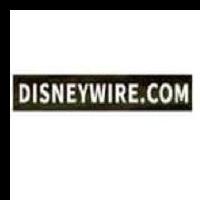 Disney Wire