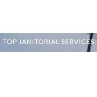 Top Janitorial  Services