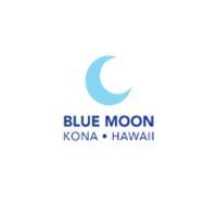 Kailua Kona Massage