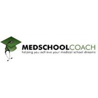 MCAT Test Questions