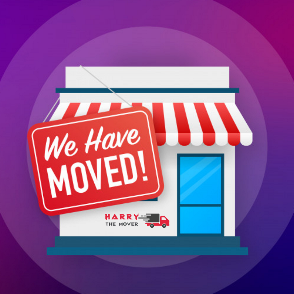 Single Item  Removals Adelaide