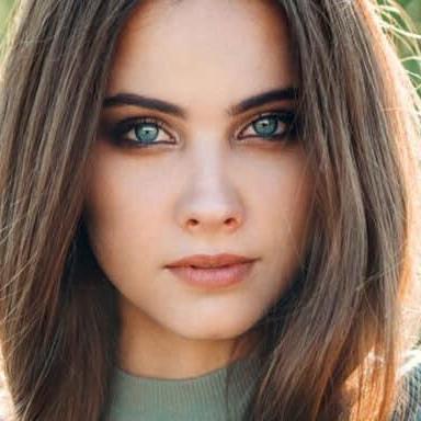 Sara Curier