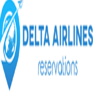 Delta Airlinesflighttickets