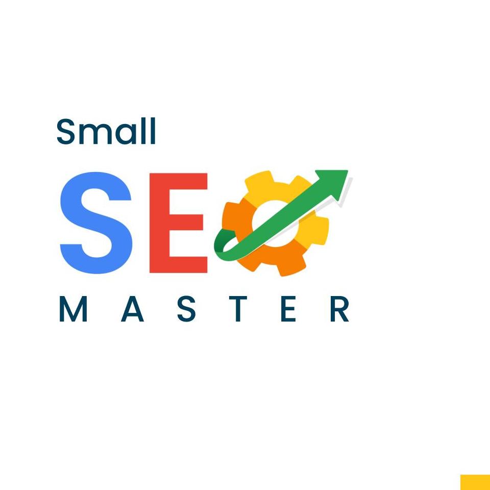 SmallSeo Master
