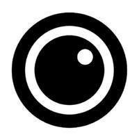 Kinoverse  LLC