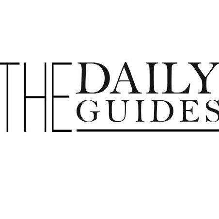 The Daily Guides