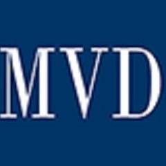 MVD  International