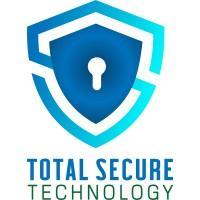 Total Secure  Technology