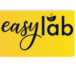 Easy Lab