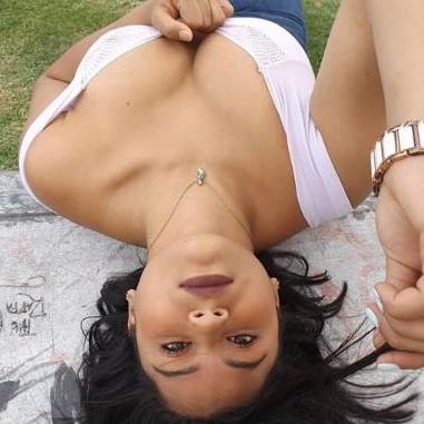 Neha Singh