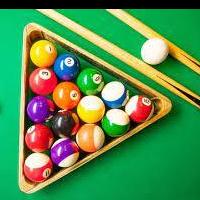 Pool Table  Removals Adelaide