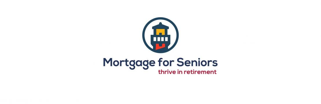 Mortgage For Seniors