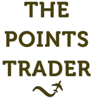 Thepoints Trader