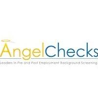 Angel  Checks