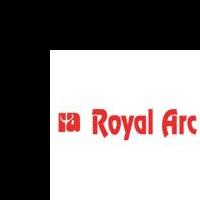 Royalarc Welding Equipment