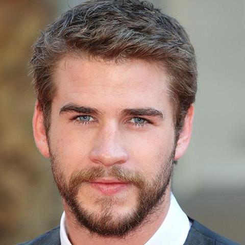 Andrew Stark