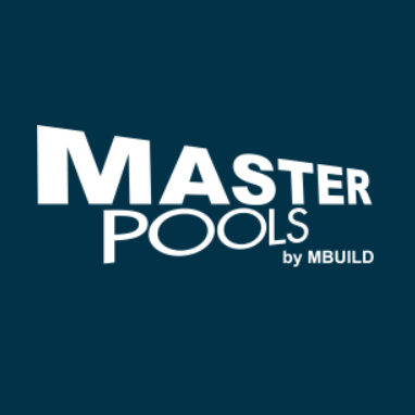 Master Pools