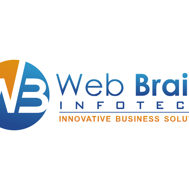 Web Brain  InfoTech