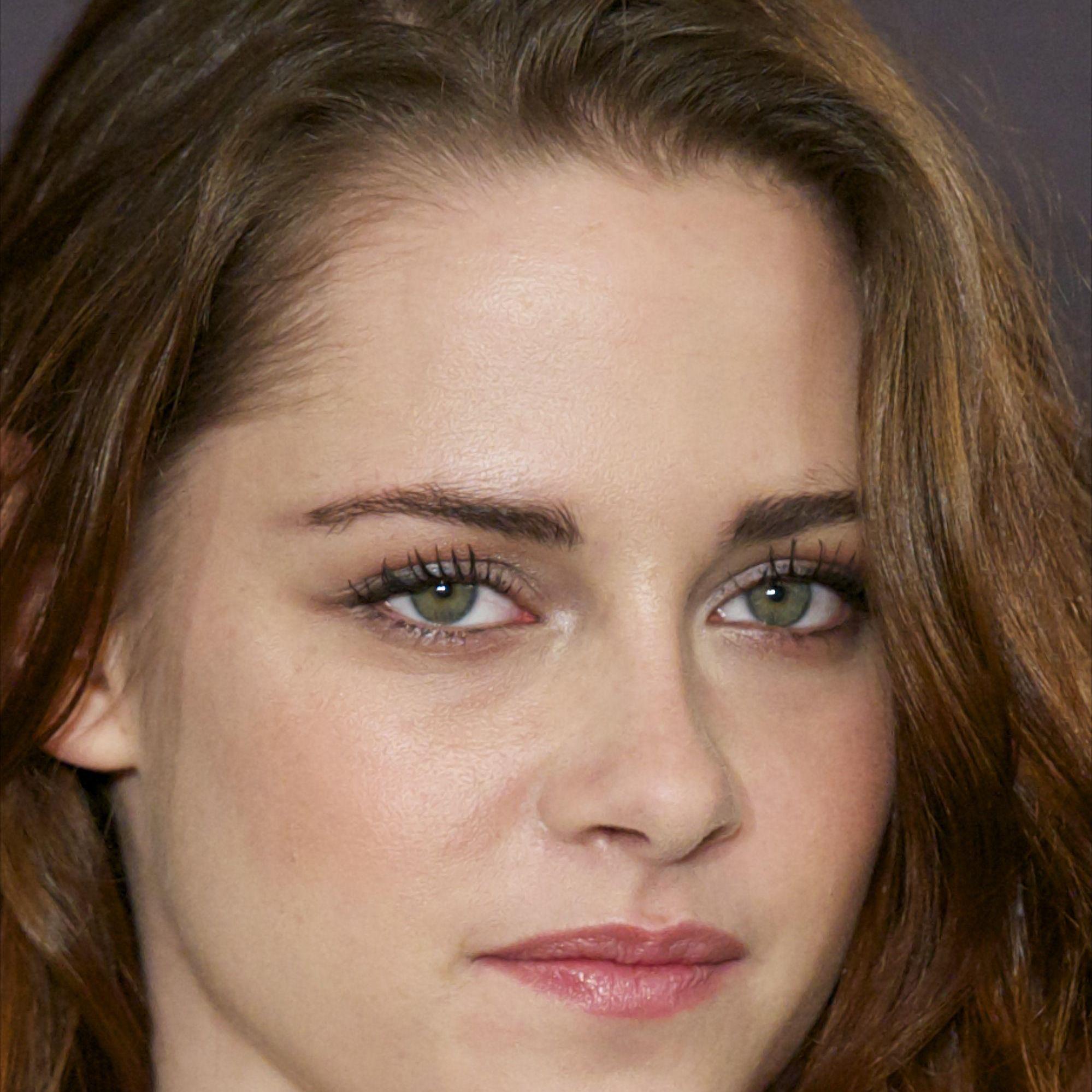 Kristen Emma