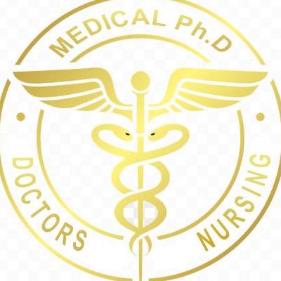 Medical Phd