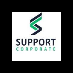 Support Corporate