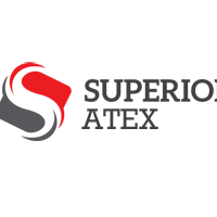 Superior Atex