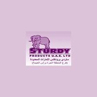 Sturdy Products  UAE Limited