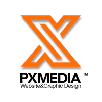 PX Media Inc