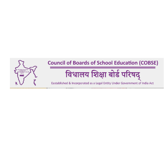 Cobse Board