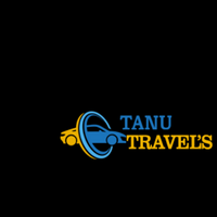 Tanucab Services