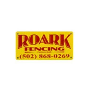 Roark Fencing