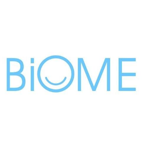 Biome Clean