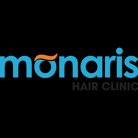 Monaris Hair Clinic