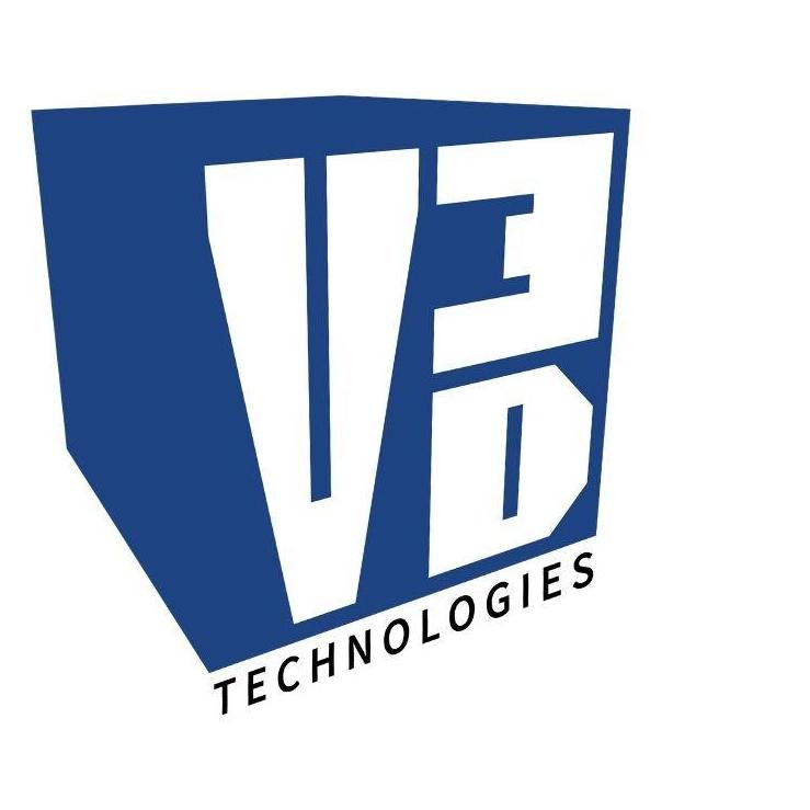 V3D Technologies