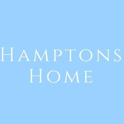 Hamptons Home