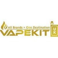 Vape  Kit UK