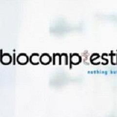 Biocomptesting  Inc.
