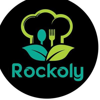 Rockoly Cooking