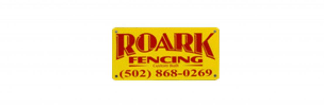 Roark Fencing