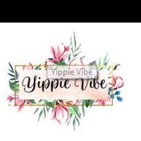 Yippie Vibe